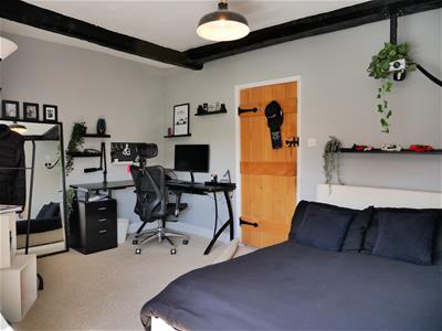 Picture 22